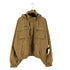 シックスティエイトアンドブラザーズ 68&BROTHERS Outdoor Swing Top メンズ import:XL